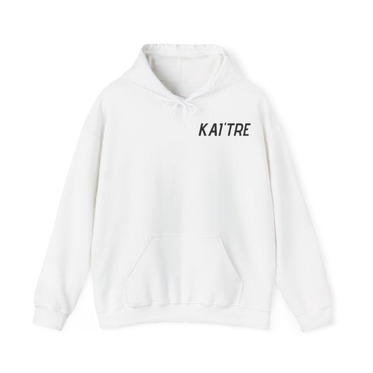 Kai'Tre Heavy Blend Hoodie (Multiple Colors Avail)