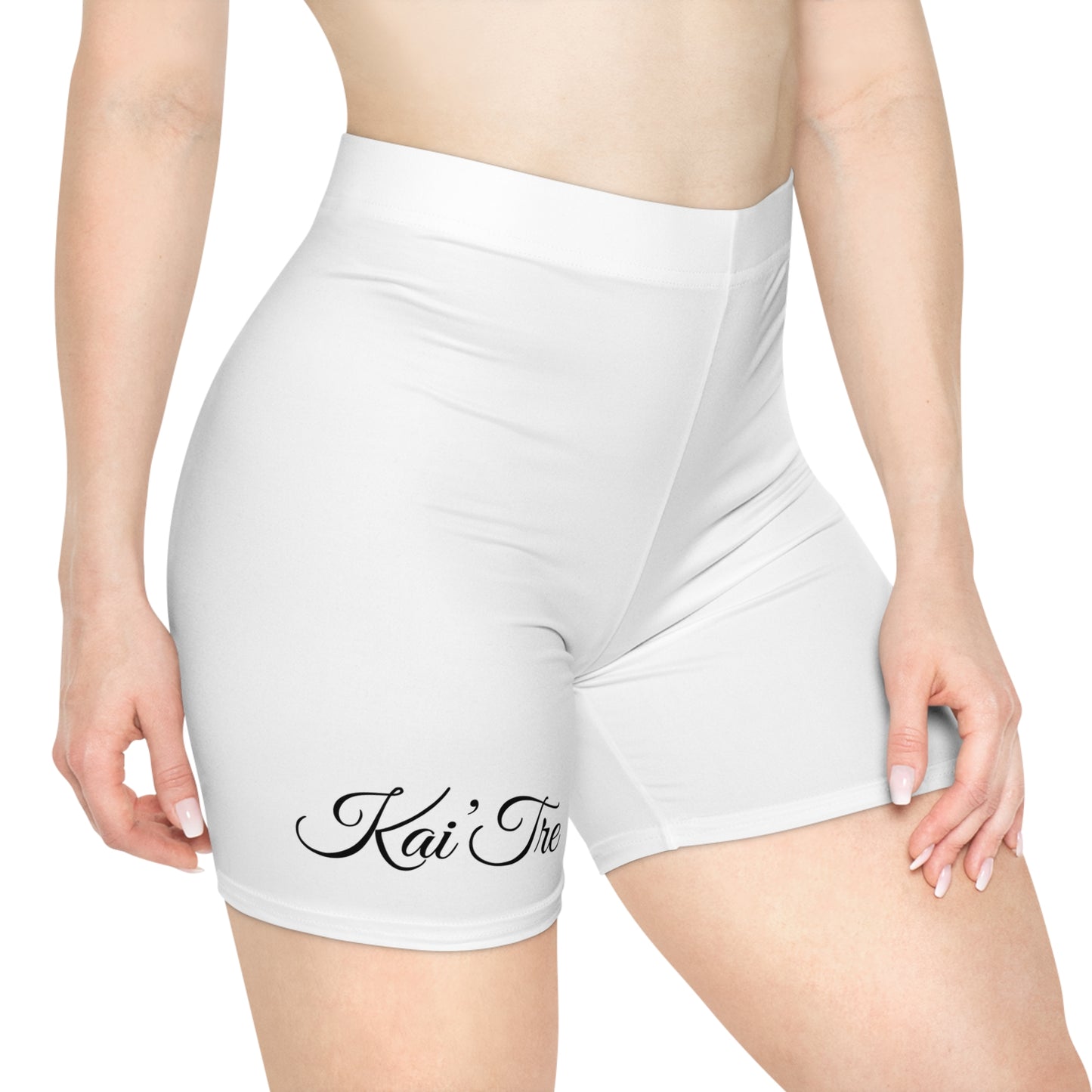 Women's Shorts