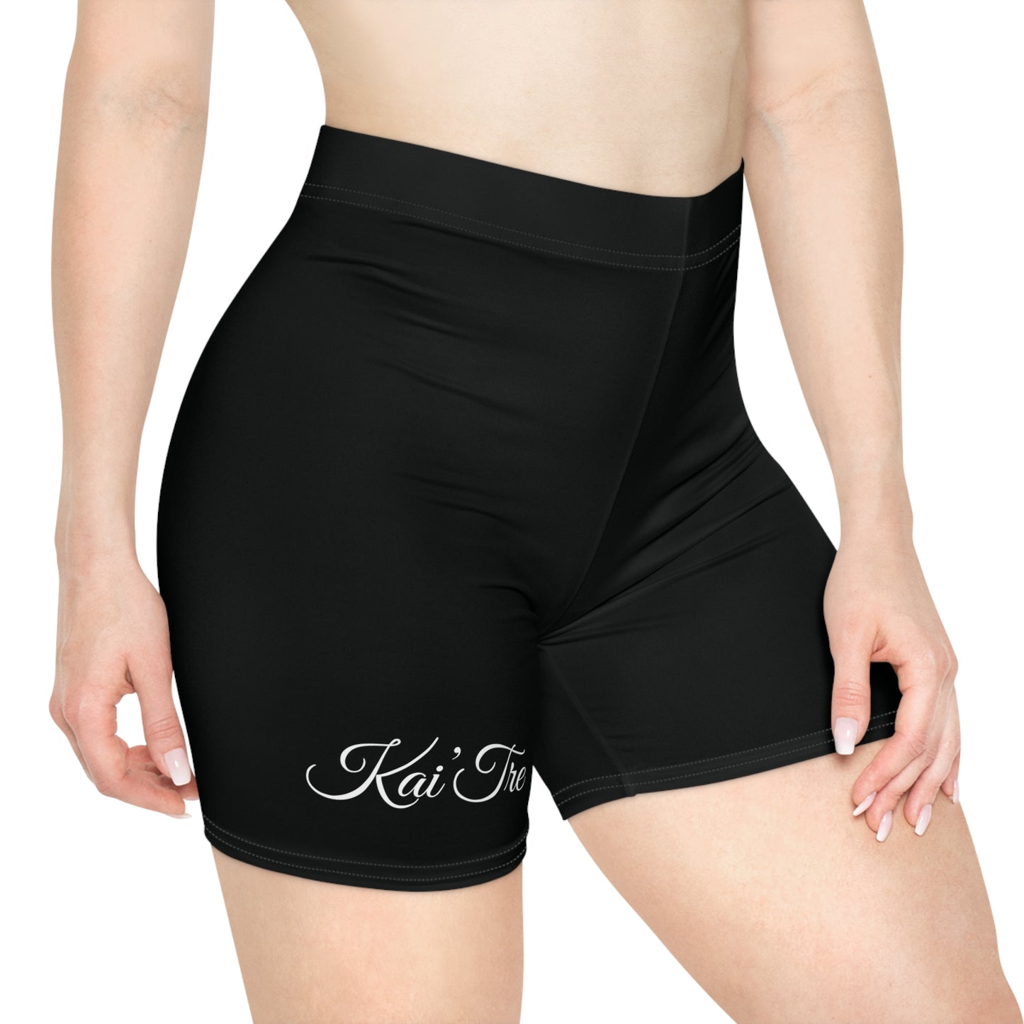 Women's Shorts