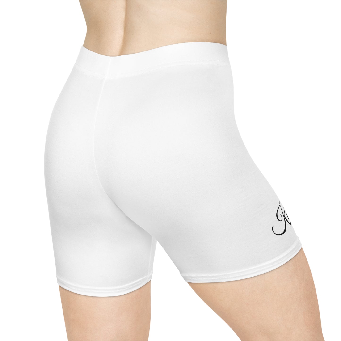 Women's Shorts
