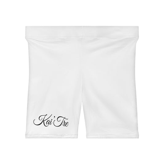 Women's Shorts