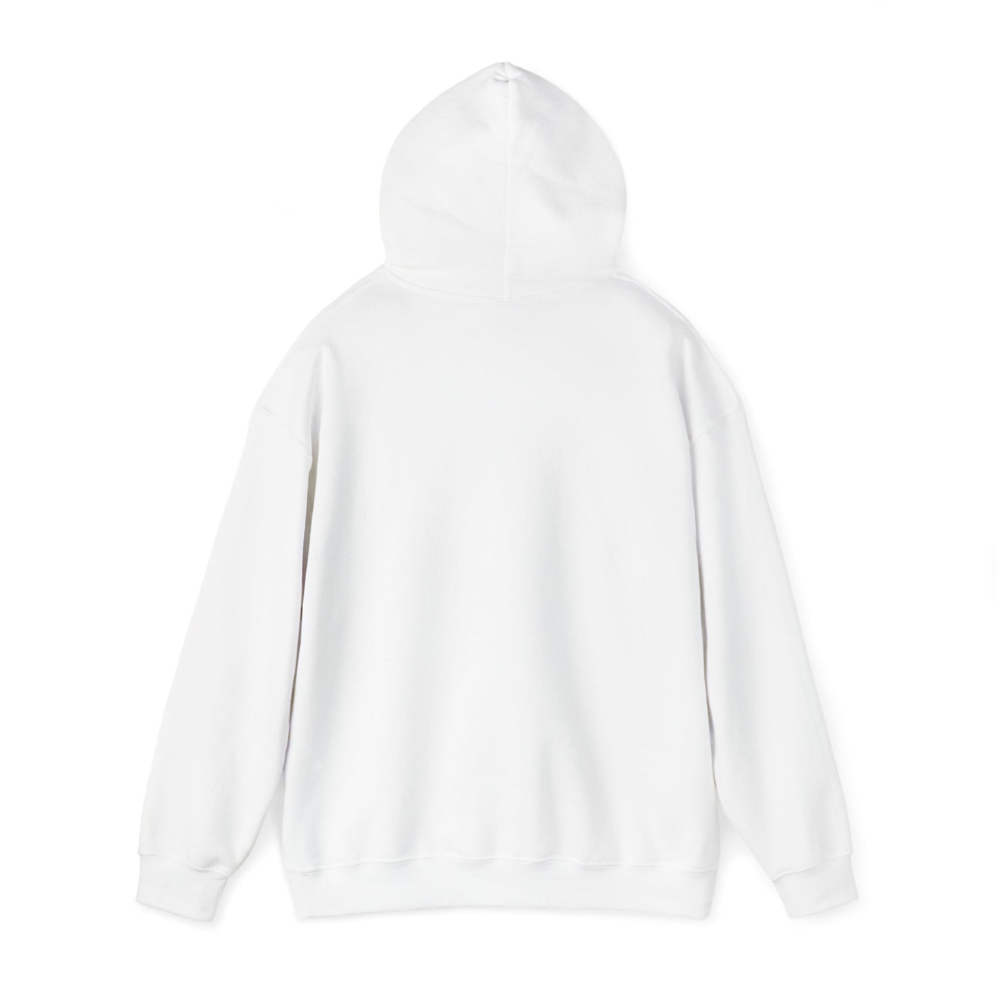 Kai'Tre Heavy Blend Hoodie (Multiple Colors Avail)