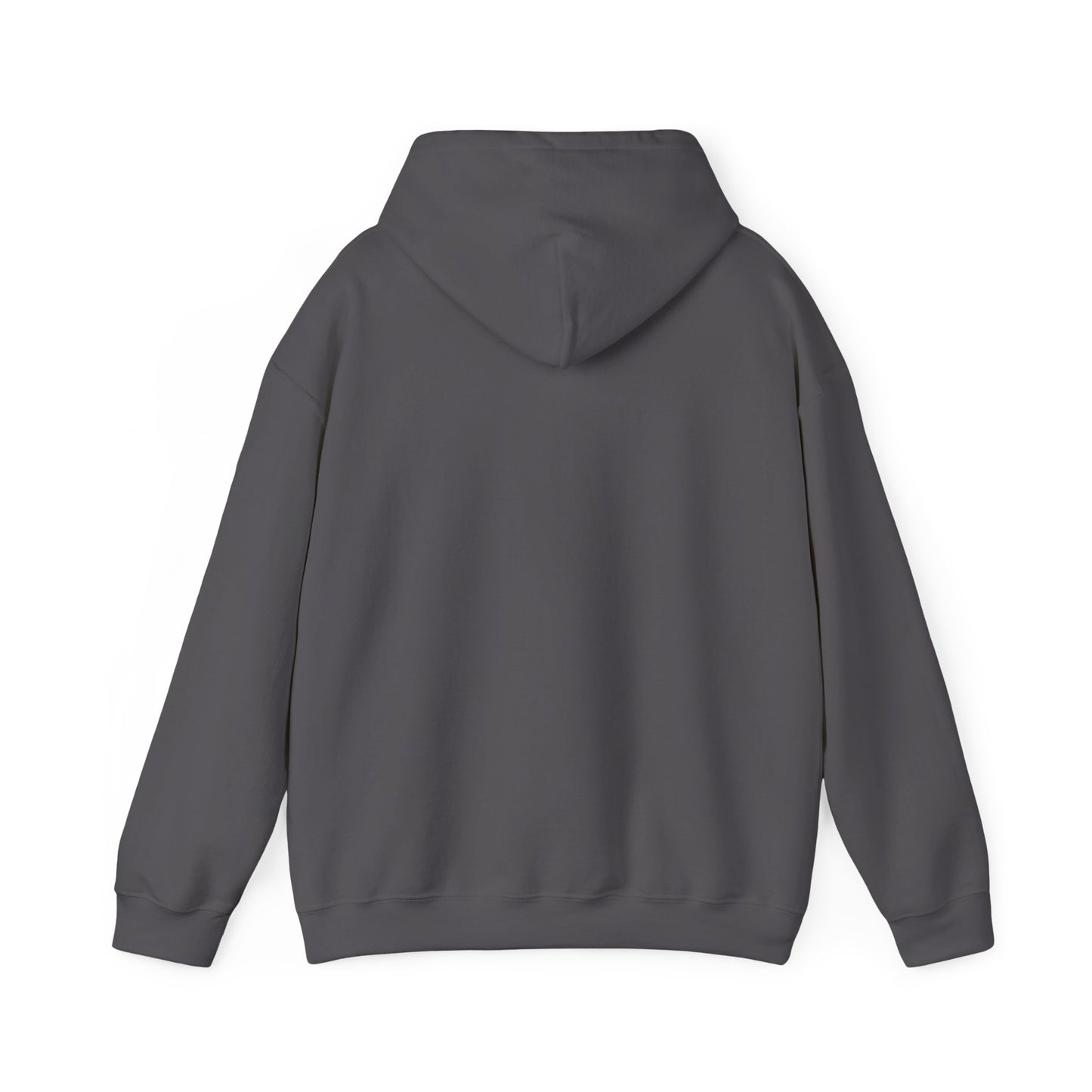 Kai'Tre Heavy Blend Hoodie (Multiple Colors Avail)
