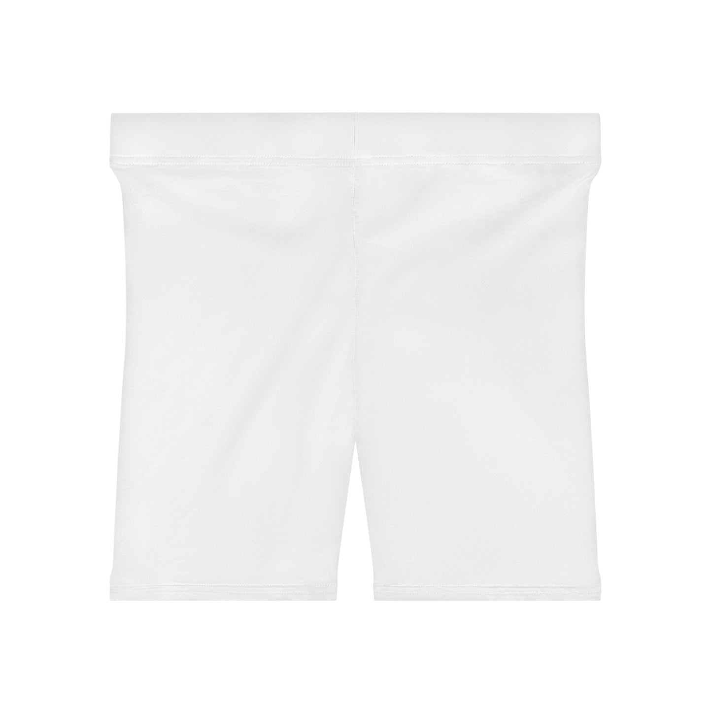 Women's Shorts