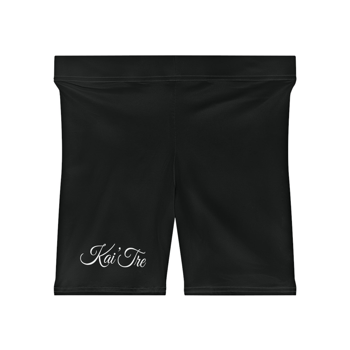 Women's Shorts