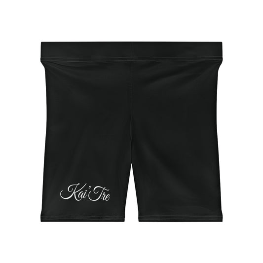 Women's Shorts