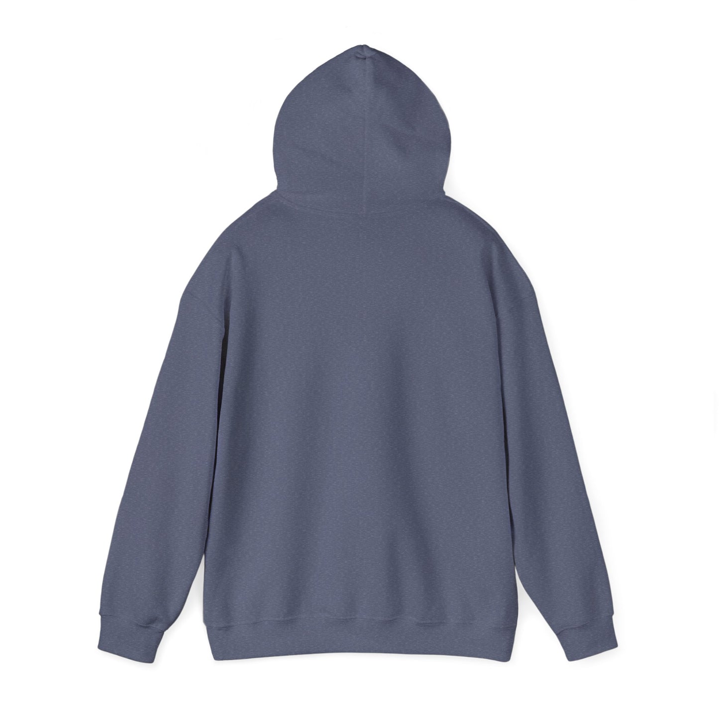 Kai'Tre Heavy Blend Hoodie (Multiple Colors Avail)