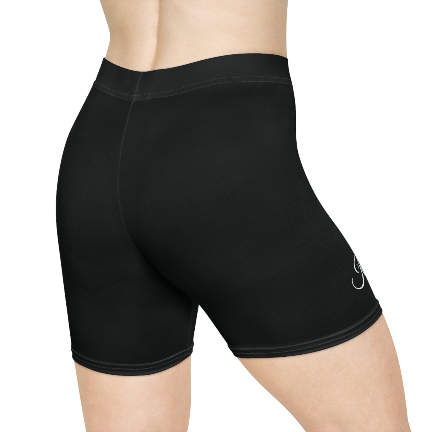 Women's Shorts