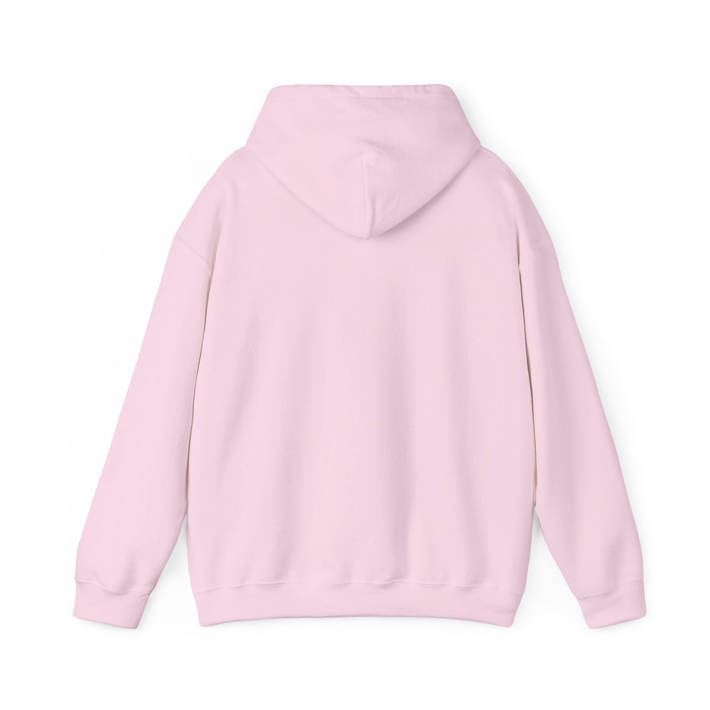 Kai'Tre Heavy Blend Hoodie (Multiple Colors Avail)