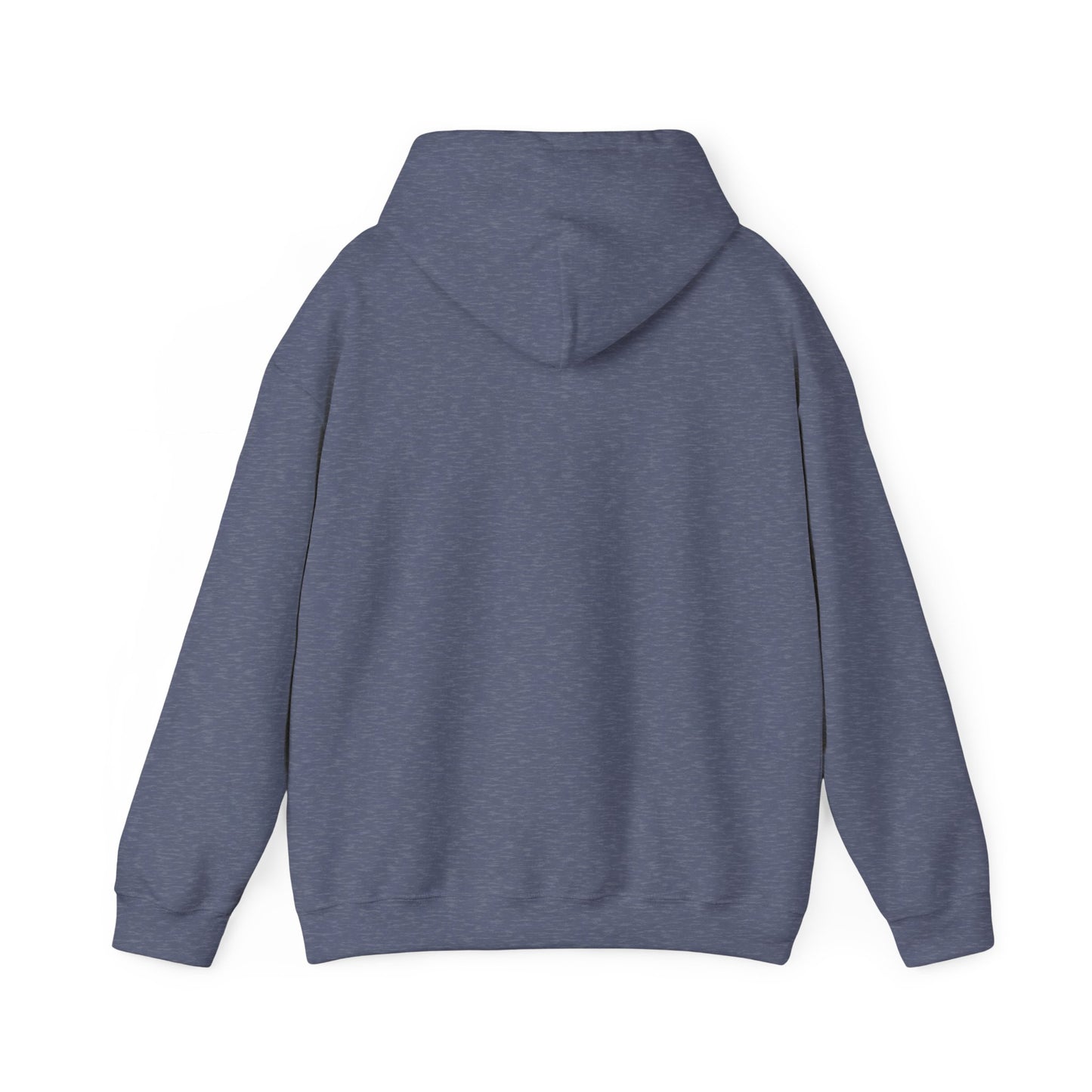 Kai'Tre Heavy Blend Hoodie (Multiple Colors Avail)
