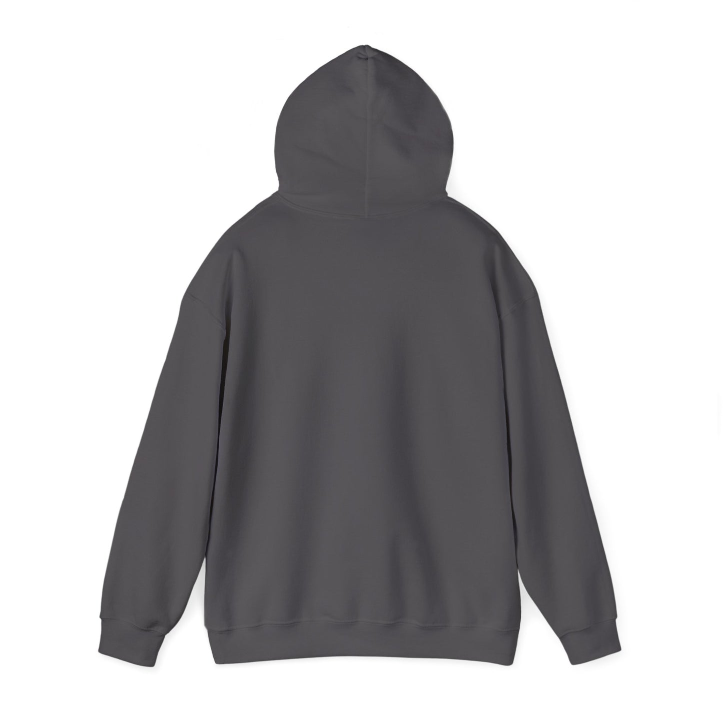 Kai'Tre Heavy Blend Hoodie (Multiple Colors Avail)