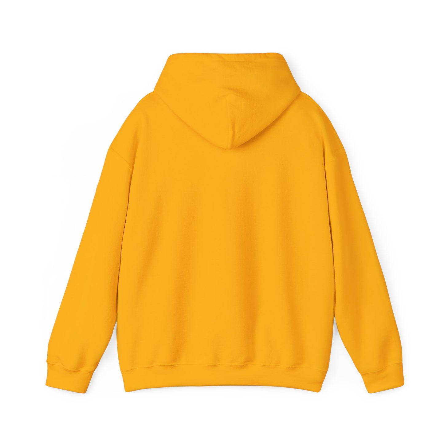 Kai'Tre Heavy Blend Hoodie (Multiple Colors Avail)