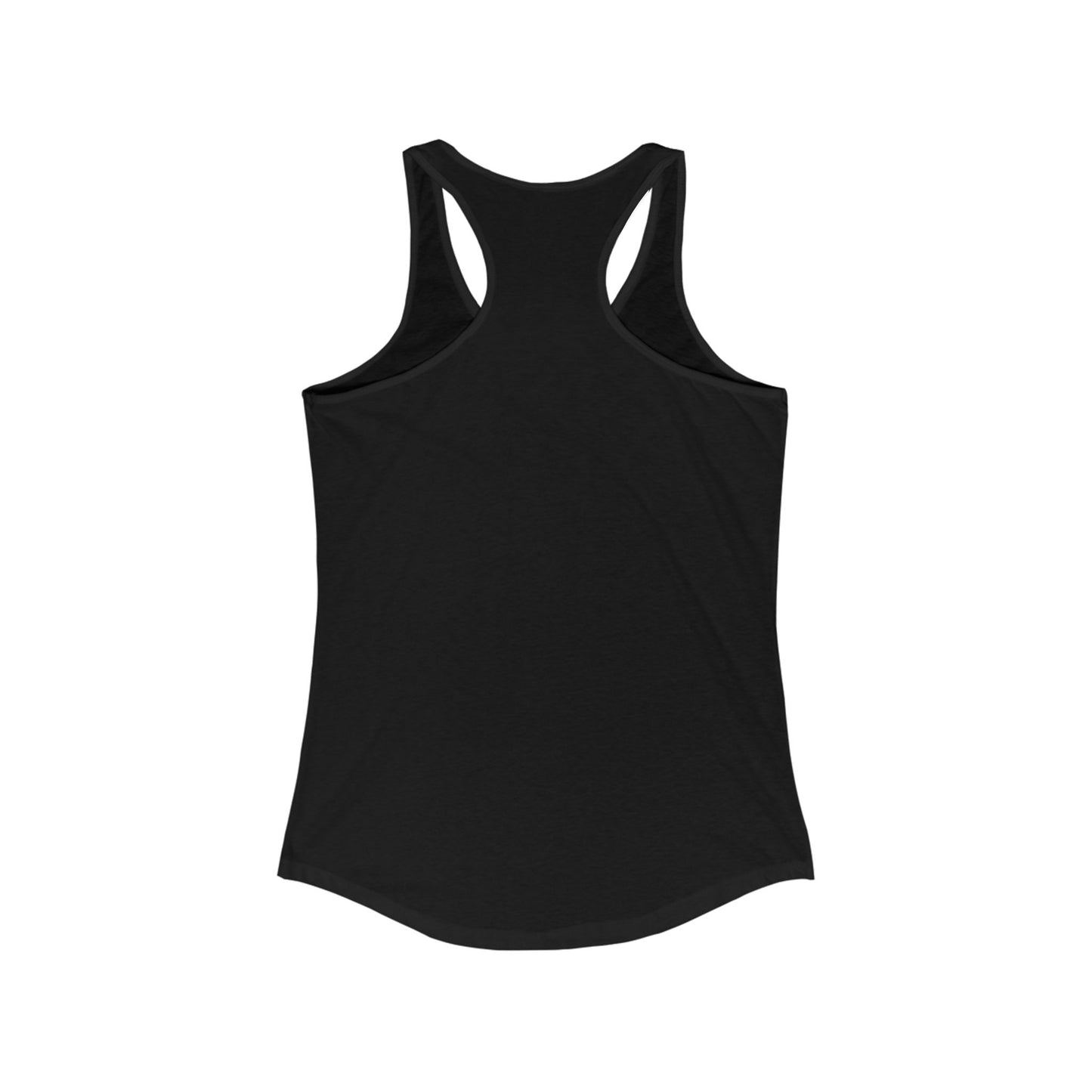 Women's Racerback Tanktop