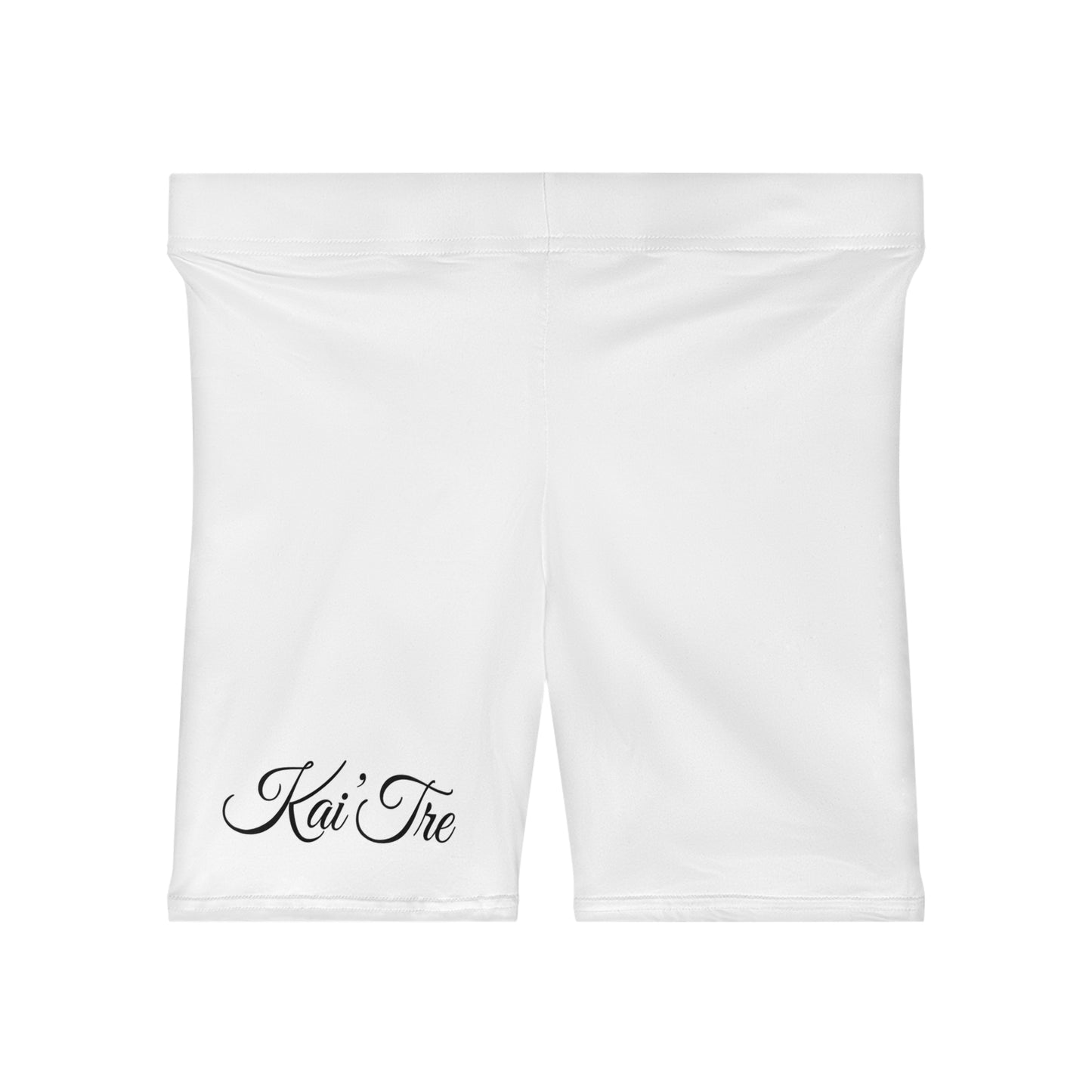Women's Shorts
