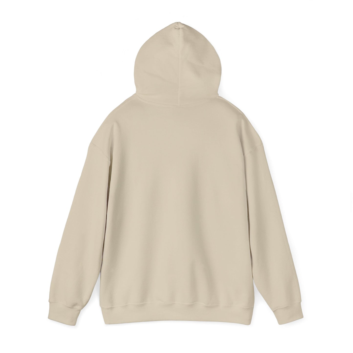 Kai'Tre Heavy Blend Hoodie (Multiple Colors Avail)