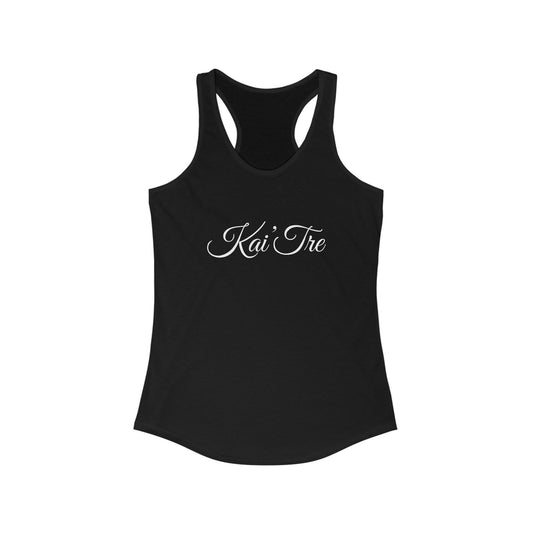 Women's Racerback Tanktop